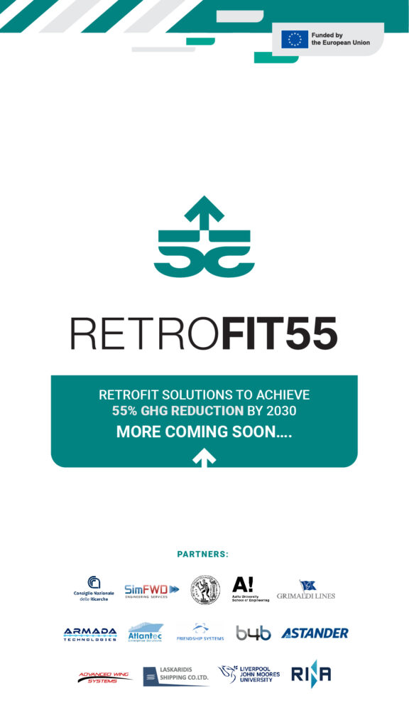 Retrofit Under construction mobile 01 1