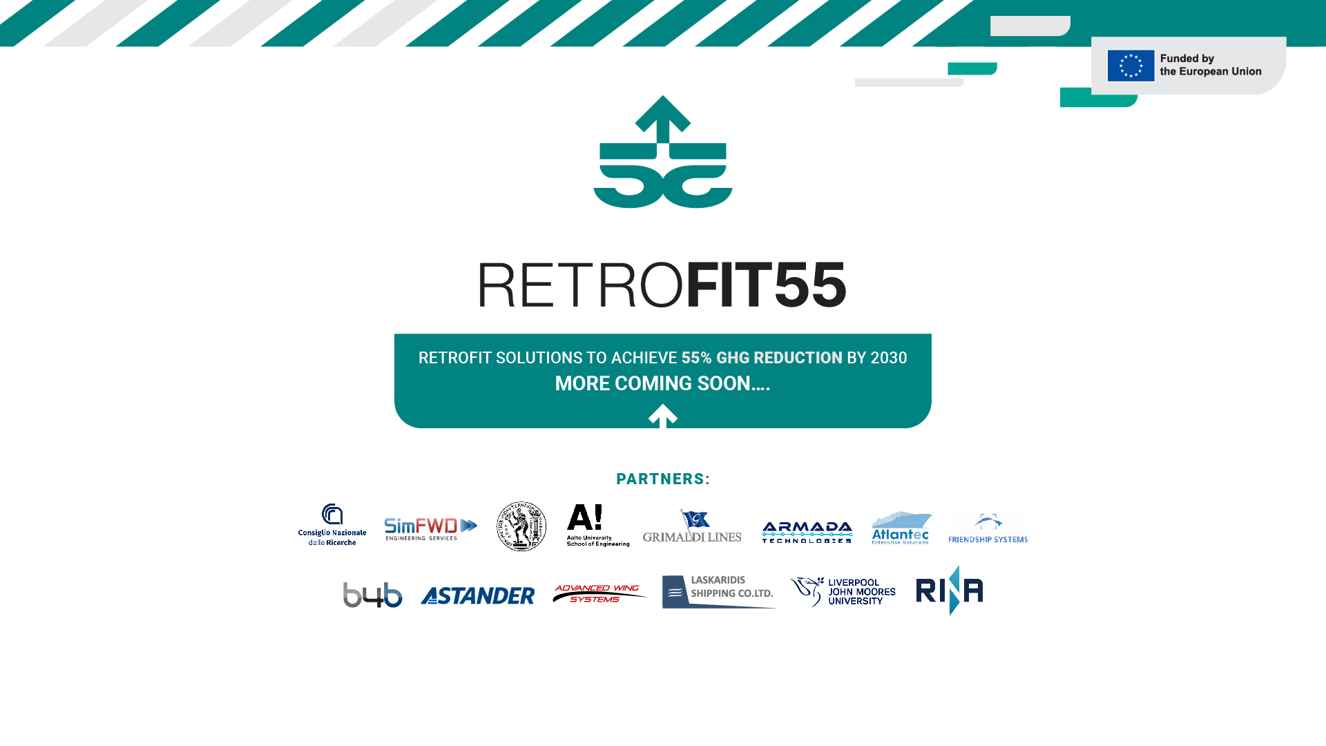 Retrofit Under construction new1 01