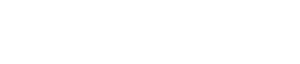 Retrofit55 Decision Support System (DSS)