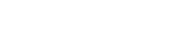 Retrofit55 Decision Support System (DSS)