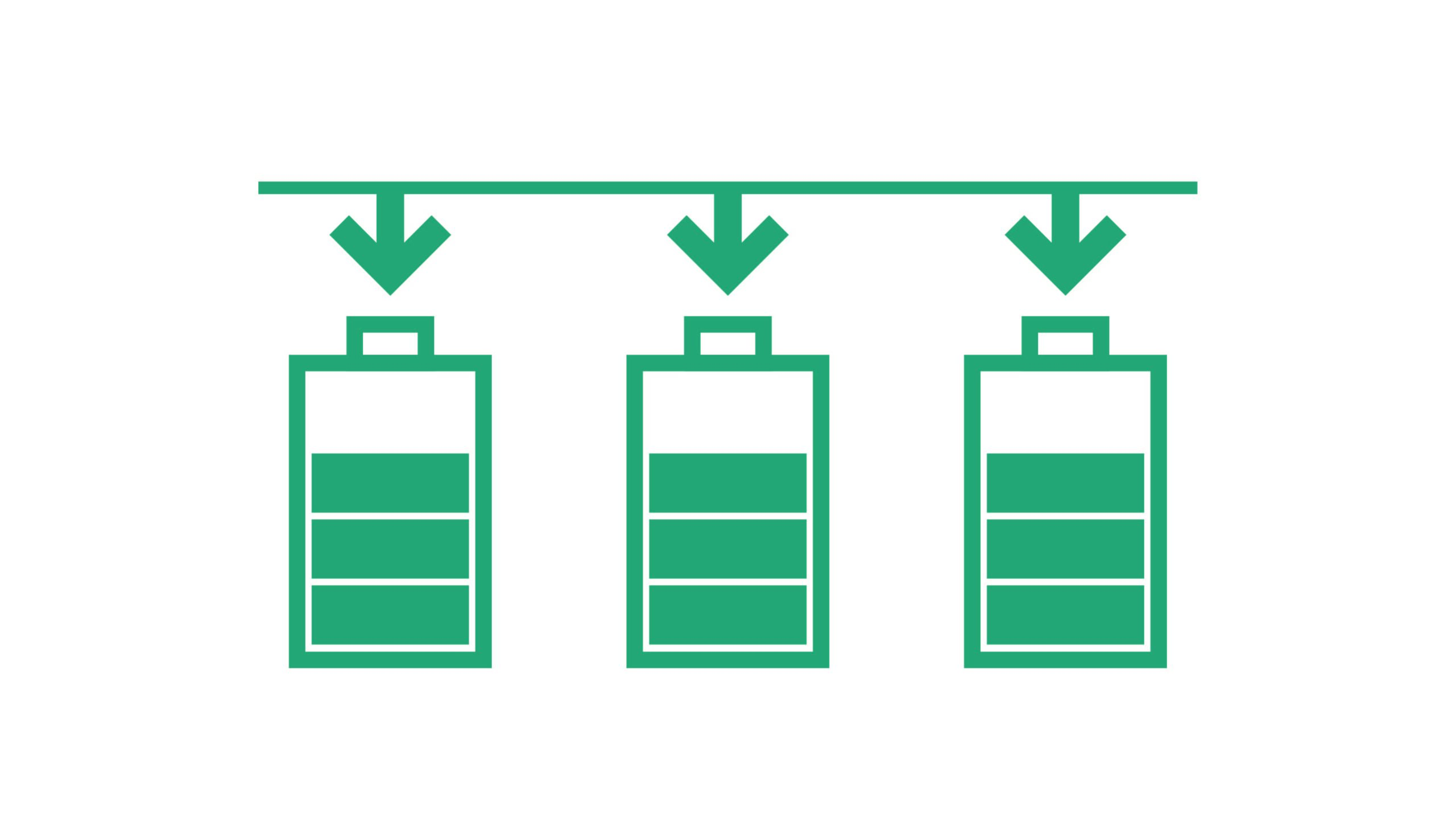 infographic technologies 01 scaled