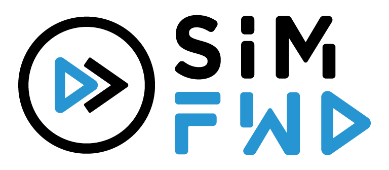 SimFWM logos Final 01